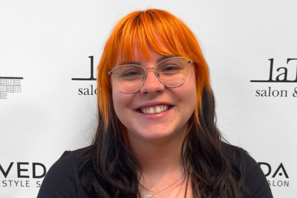 Image is not available