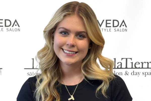 Image is not available