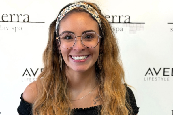 Image is not available