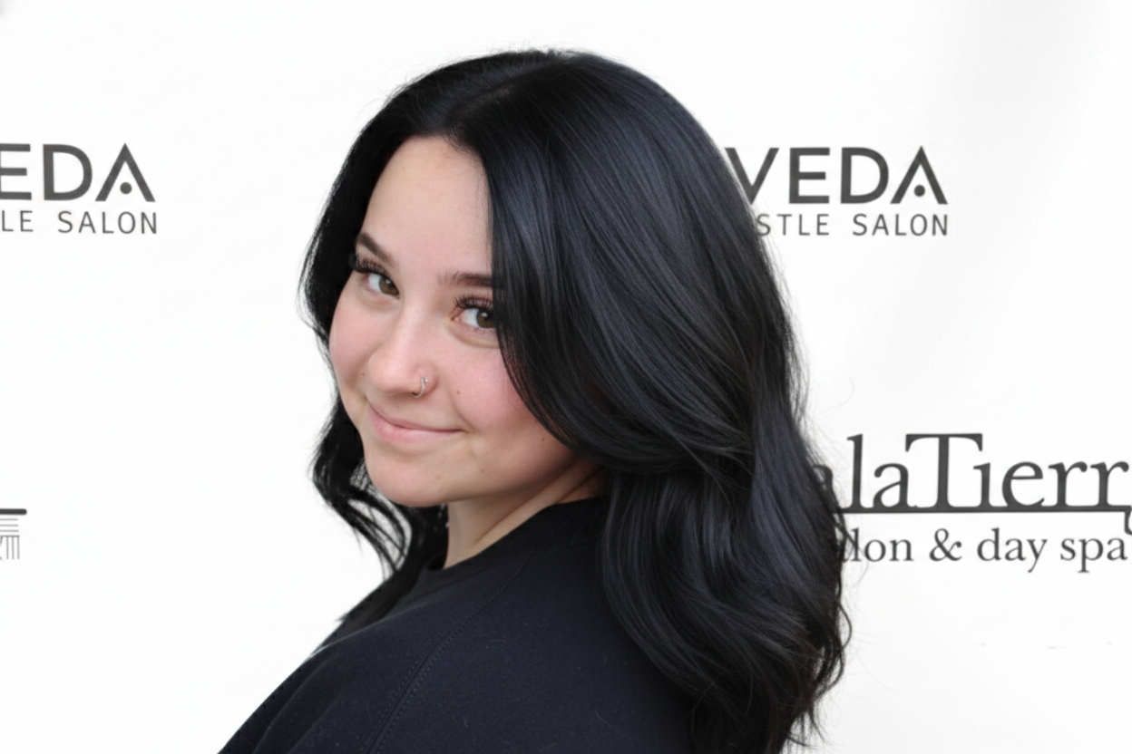 Image is not available